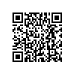 ASTMLPFL-18-27-000MHZ-EJ-E-T3 QRCode