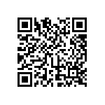 ASTMLPFL-18-66-666MHZ-EJ-E-T QRCode