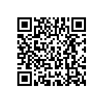 ASTMLPFL-24-000MHZ-EJ-E-T QRCode