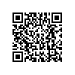 ASTMLPFL-25-000MHZ-LJ-E-T QRCode