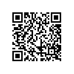 ASTMLPFL-27-000MHZ-LJ-E-T QRCode