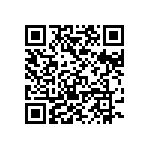 ASTMLPFL-50-000MHZ-LJ-E-T3 QRCode