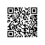 ASTMLPV-100-000MHZ-LJ-E-T QRCode