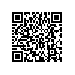 ASTMLPV-16-000MHZ-EJ-E-T QRCode