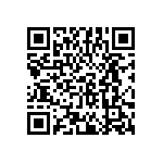 ASTMLPV-16-000MHZ-LJ-E-T QRCode