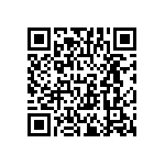 ASTMLPV-18-100-000MHZ-LJ-E-T QRCode