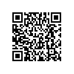 ASTMLPV-18-100-000MHZ-LJ-E-T3 QRCode