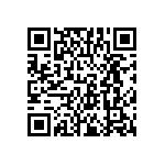 ASTMLPV-18-125-000MHZ-LJ-E-T3 QRCode