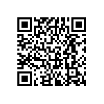 ASTMLPV-18-27-000MHZ-LJ-E-T QRCode