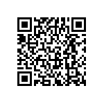 ASTMLPV-18-50-000MHZ-LJ-E-T QRCode