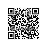 ASTMLPV-18-66-666MHZ-LJ-E-T QRCode