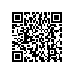 ASTMLPV-66-666MHZ-LJ-E-T QRCode