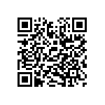 ASTMTXK-32-768KHZ-LJ-T3 QRCode