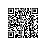 ASTMUPCD-33-10-000MHZ-LJ-E-T QRCode