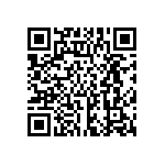 ASTMUPCD-33-100-000MHZ-EJ-E-T QRCode