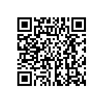 ASTMUPCD-33-100-000MHZ-EY-E-T QRCode