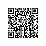 ASTMUPCD-33-100-000MHZ-LY-E-T QRCode