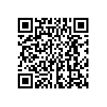 ASTMUPCD-33-106-250MHZ-EJ-E-T QRCode