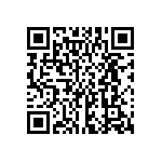 ASTMUPCD-33-106-250MHZ-EJ-E-T3 QRCode