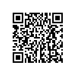 ASTMUPCD-33-12-000MHZ-LJ-E-T3 QRCode