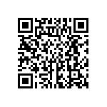 ASTMUPCD-33-122-880MHZ-LJ-E-T QRCode