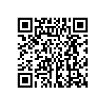 ASTMUPCD-33-125-000MHZ-LY-E-T QRCode