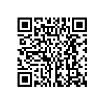 ASTMUPCD-33-125-000MHZ-LY-E-T3 QRCode