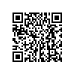 ASTMUPCD-33-16-000MHZ-EY-E-T3 QRCode