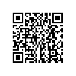 ASTMUPCD-33-19-200MHZ-EY-E-T QRCode