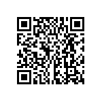 ASTMUPCD-33-19-200MHZ-EY-E-T3 QRCode