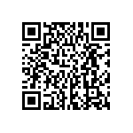 ASTMUPCD-33-20-000MHZ-LJ-E-T3 QRCode