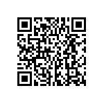 ASTMUPCD-33-20-000MHZ-LY-E-T QRCode