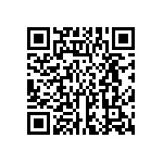 ASTMUPCD-33-212-500MHZ-LJ-E-T QRCode