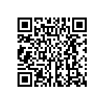 ASTMUPCD-33-212-500MHZ-LJ-E-T3 QRCode