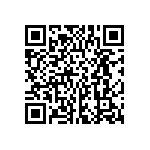 ASTMUPCD-33-24-000MHZ-EY-E-T QRCode
