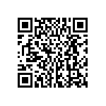 ASTMUPCD-33-24-000MHZ-EY-E-T3 QRCode
