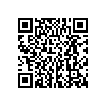 ASTMUPCD-33-24-000MHZ-LJ-E-T3 QRCode