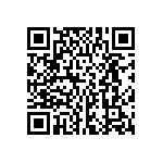 ASTMUPCD-33-24-000MHZ-LY-E-T3 QRCode