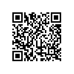 ASTMUPCD-33-24-576MHZ-EJ-E-T QRCode