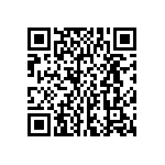 ASTMUPCD-33-24-576MHZ-EY-E-T3 QRCode