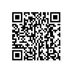 ASTMUPCD-33-24-576MHZ-LY-E-T QRCode