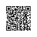 ASTMUPCD-33-25-000MHZ-EY-E-T QRCode