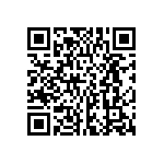 ASTMUPCD-33-25-000MHZ-LY-E-T QRCode