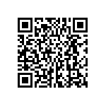 ASTMUPCD-33-26-000MHZ-EY-E-T QRCode