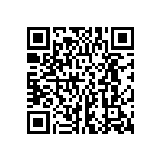 ASTMUPCD-33-26-000MHZ-LY-E-T QRCode