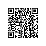 ASTMUPCD-33-27-000MHZ-EY-E-T QRCode