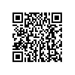 ASTMUPCD-33-27-000MHZ-LJ-E-T3 QRCode