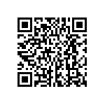 ASTMUPCD-33-27-000MHZ-LY-E-T QRCode