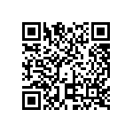 ASTMUPCD-33-3-6864MHZ-EY-E-T QRCode
