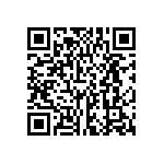 ASTMUPCD-33-3-6864MHZ-LJ-E-T QRCode